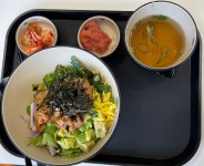 [조선보울] 요느님의 리뷰 2022/12/1