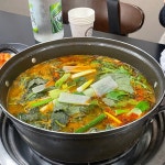 정가 붕어찜 인천본점 - 구월동 생선요리 | 뽈레 Polle [정가 붕어찜 인천본점] 구월동 생선요리 | 뽈레 Polle