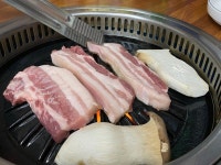 [제남가든] 아세님의 리뷰 2022/11/20