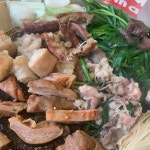 [가장 맛있는 곱창 부추곱창 신촌1호점] 배고프다님의 추천 포스트 2021/6/6