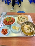 망향 비빔국수 본점 - 청산면 한식 | 뽈레 Polle [망향 비빔국수 본점] 청산면 한식 | 뽈레 Polle