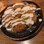 [둘둘치킨] 🐰🐧님의 추천 리뷰 2019/11/16