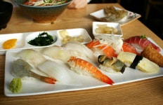 신짱스시 - 상도동 스시 | 뽈레 Polle [신짱스시] 상도동 스시 | 뽈레 Polle