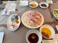 포도원횟집 - 중앙동1가 횟집 | 뽈레 Polle [포도원횟집] 중앙동1가 횟집 | 뽈레 Polle