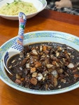 만다린식당 - 부여읍 중식당 | 뽈레 Polle [만다린식당] 부여읍 중식당 | 뽈레 Polle