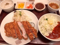 [오레노카츠] ㄹㄹ님의 리뷰 2025/1/13