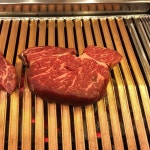 [서동한우 본점] 대산님의 좋음 리뷰 2016/10/29