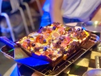 [더 랜치 브루잉 을지로3가점] 반포동꿀꿀이님의 좋음 리뷰 2020/8/30