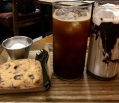 [포티드] 쑥절미님의 별로 포스트 2023/9/17