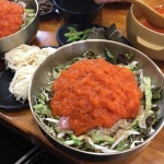 나만의 맛집 지도, 뽈레 [포항물회집] 냠님이 작성 2017/11/19