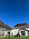 [산마을 식당] 냠쩝챱호록님의 추천 리뷰 2022/12/15