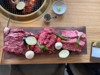 [핑크솔트] 도막사라무님의 좋음 포스트 2020/7/9