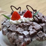 [마듀 롯데백화점부산본점] 공공님의 좋음 리뷰 2021/3/15