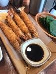 탕정 그집쭈꾸미 - 탕정면 한식 | 뽈레 Polle [탕정 그집쭈꾸미] 탕정면 한식 | 뽈레 Polle