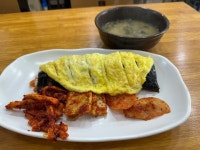 [팔미분식] 기껏님의 추천 리뷰 2024/3/25