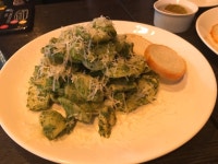 [마노 사포레] 뚜애쨘🖤님의 좋음 포스트 2017/5/27