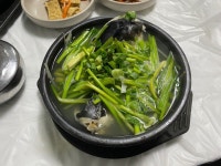 [태평식당] 먹고마시고또마시라님의 추천 리뷰 2024/1/4