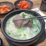 광교장 설렁탕 - 동수원 설렁탕 | 뽈레 Polle [광교장 설렁탕] 동수원 설렁탕 | 뽈레 Polle