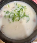 [봉화산 설렁탕] 티티카카님의 리뷰 2024/8/30