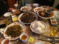 [차이몬스터] 가나슈님의 추천 리뷰 2023/1/27