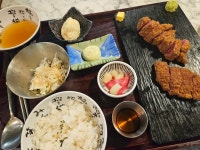 고베 규카츠 서울 강남점 - 역삼동 규카츠 | 뽈레 Polle [고베 규카츠 서울 강남점] 역삼동 규카츠 | 뽈레 Polle