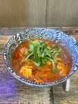신화짬뽕 - 북수원 중식당 | 뽈레 Polle [신화짬뽕] 북수원 중식당 | 뽈레 Polle