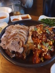 [종로족빨 종로본점] 골뱅님의 좋음 리뷰 2019/6/25