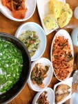 [앞들식당] 맛 중위님의 추천 리뷰 2019/7/28