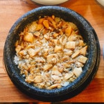 [대우정] 잉스님의 추천 포스트 2017/1/21