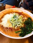 울트라멘 - 논현동 일본라멘 | 뽈레 Polle [울트라멘] 논현동 일본라멘 | 뽈레 Polle