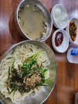 [대선칼국수] 빅드님의 리뷰 2024/9/25