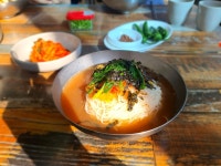 [구포 국수 먹는날] 이헌창님의 좋음 포스트 2022/2/9