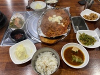 [수정식당] 효기님의 리뷰 2025/8/20