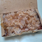 호시 타코야끼 성대점 - 서수원 타코야끼 | 뽈레 Polle [호시 타코야끼 성대점] 서수원 타코야끼 | 뽈레 Polle