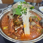 [이대조 뼈다귀 해장국] 올리브댁님의 리뷰 2026/2/17