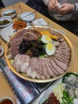 우밀가 상록점 - 역삼동 평양냉면 | 뽈레 Polle [우밀가 상록점] 역삼동 평양냉면 | 뽈레 Polle