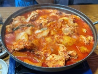 안골식당 - 분당 한식 | 뽈레 Polle [안골식당] 분당 한식 | 뽈레 Polle