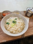 해물 원 칼국수 - 숭인동 칼국수 | 뽈레 Polle [해물 원 칼국수] 숭인동 칼국수 | 뽈레 Polle