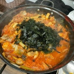 은희네온집닭떡볶이대 | [은희네 온집 닭떡볶이] 히히히님의 좋음 리뷰 2022/7/6