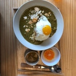 [하와이안 레시피] j님의 추천 포스트 2018/12/3