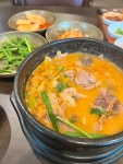 [청와옥 본점] 모아나님의 추천 포스트 2022/4/23