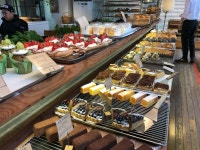 [라뜰리에 김가] odrihavefun님의 좋음 포스트 2019/3/6