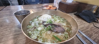 나만의 맛집 지도, 뽈레 [애성회관] 얼리버드님이 작성 2021/11/12