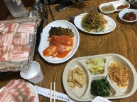 [부림 식당] 토키님의 추천 리뷰 2017/9/23