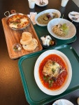 노 바운더리 제주 - 표선면 브런치카페 | 뽈레 Polle [노 바운더리 제주] 표선면 브런치카페 | 뽈레 Polle