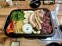 [나주 육곱식당] 먹깨비요정찡님의 추천 리뷰 2024/4/3