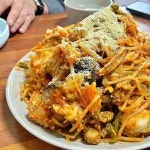 삼삼아구찜 - 광안동 생선요리 | 뽈레 Polle [삼삼아구찜] 광안동 생선요리 | 뽈레 Polle