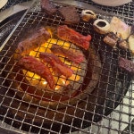 [구이포차 우연히] Song님의 평가보류 포스트 2022/3/5