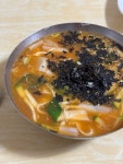 형제 칼국수 - 교동 장칼국수 | 뽈레 Polle [형제 칼국수] 교동 장칼국수 | 뽈레 Polle