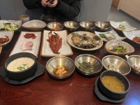 [거궁 마곡점] 진리님의 리뷰 2026/1/22